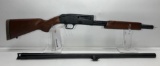 Mossberg 500 12 Ga. 28