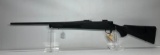 Mossberg 100 ATR 270 Win 22