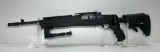 Ruger Mini-14 Ranch Rifle 5.56 NATO Bi-Pod SN: 583-50007