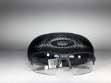 Oakley Flak 2.0 XL Steel with Cir to Black Photo MSRP: $190.00