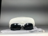 Oakley Arctic with Black IRLD Polarized MSRP: $200.00