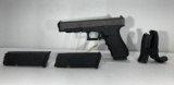 Glock G41 Gen 4 .45 ACP 5 1/4