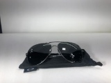 Oakley Elmont Polarized