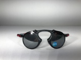 Oakley Madman Polarized