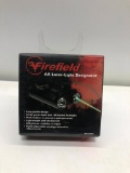 Vfirefield AR Laser-Light Designator MSRP: $119.00
