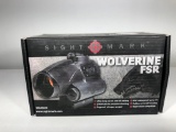 Sight Mark Wolverine Series SM26020 FSR