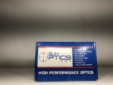 Sun Optics USA High Performance MSRP: $129.99