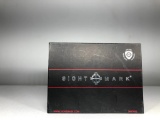 Sight Mark Magnifier Series 3x Magnifier XT-3 Black MSRP: $215.99