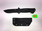 Gerber Knife MSRP: $92.95