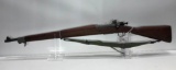 James River Remington Model 1903-A3 Restored 30-06 SN: 4096967