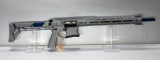 Cobalt Kinetics Team Rifle B.A.M.F. Multi, .223 Wylde SN: B16D111