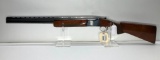 Winchester Xpert Model 96-12 Ga. 26