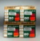 (4) Four Lellier and Bellot Spherical Bullets 410x 2 1/2 in Ammo MSRP: $21.99