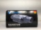 Pulsar Image Quality Quantum Thermal Imaging Scope MSRP: $3,799.99