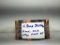 (16) Sixteen Boxes of 223 Remington 55GR FMJ-BT