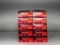 (10) Ten Federal American Eagle Valkyrie 75GR TMJ MSRP: $11.49