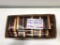 (30) Thirty PMC .223 REM 55GR FMJ-BT 600 Rounds