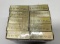(10) Ten Royal Star Royal Buck Low Recoil 12 Guage 2.75