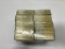 (10) Ten Royal Star Royal Buck Low Recoil 12 Guage 2.75