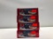 (4) Four Hornady American Whitetail 300 WIN MAG 150GR InterLock MSRP: $29.99