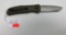 Gerber Auto Propel ODG MSRP: $154.99