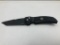 Hogue Extreme Folding Knife WTF-Starlight-LT MSRP: $249.00