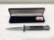 DKD Swinguard Mini Phantom MSRP: $259.99