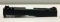 ZEV Technologies SLD Kit Z19 3G Spart RMR DLC MSRP: $798.99