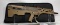 Desert Tech MDR .308 FDE Rifle SN: MDR002779