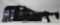 Springfield, Edge Saint Pistol 5.56 Cal. SN: SE66711 Factory Soft Case, 1 Magazine