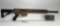 Rhino Arms Model: RA-5R .308 Cal. Rifle, SN: TG-01010