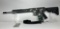 Black Rain Ordnance, Model: TBL-213, 5.56 Cal Rifle SN: JASCO 021