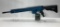 Black Rain Ordnance, 5.56 Cal. model-Spec. 15 Rifle SN: SR002804