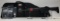 Springfield Armory, 5.56 Cal. Rifle Saint SN: BT063320