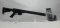 Midwest Industries, 5.56 Cal. MI-15F Rifle SN: MI-002024F