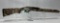 Stoeger Model M3500, Real Tree Max 5 Camo, 28