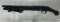 Mossberg Model 590 Shockwave, Personal Defense 12 Ga. 3