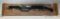 Mossberg Model 590 Shockwave, .410 Bore, 3