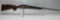Tikka, T3X Forest, 24