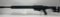 Ruger, Precision Rifle, .338 Lapua Rifle 26
