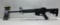 Smith & Wesson Rifle M&P 15 Sport II 5.56 Nato Caliber 16