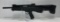 Rock Island Armory, VRBP100 Mag Fed Semi Automatic Shotgun Caliber 12 Ga. 3
