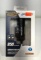 Night Stick Tactical Weapon Mounted Light TWM 850 XL MSRP: $88.95