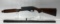 Remington 870 Express, Pump Action Shotgun Wood Stock 28