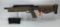 Kel-Tec Model RDB Rifle 5.56mm Cal SN: Z4V03