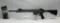 LWRC Comp Rifle IC-A5/M61C, 5.56mm 16.1
