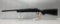 Remington Model 700 LTR Bolt Action Centerfire Rifle 20