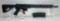 Diamondback Firearms, DB15, 16