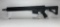 CMMG MkW-15, 16