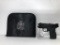 Springfield Armory XDS-9 3.3
